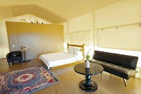 DaLart Glamping & Coffee