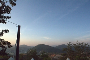 DaLart Glamping & Coffee