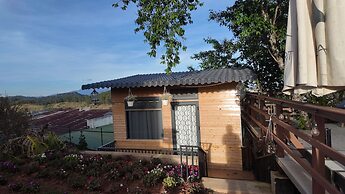 DaLart Glamping & Coffee