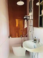 DaLart Glamping & Coffee