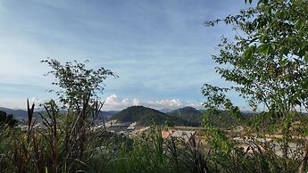 DaLart Glamping & Coffee