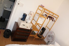 DaLart Glamping & Coffee