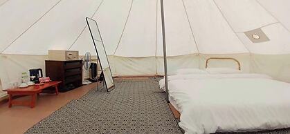 DaLart Glamping & Coffee