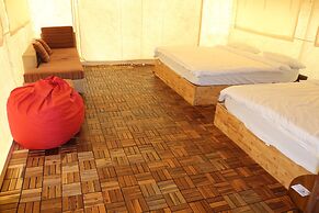 DaLart Glamping & Coffee