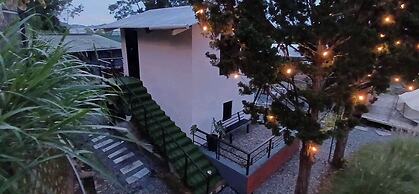 DaLart Glamping & Coffee