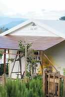 DaLart Glamping & Coffee