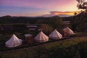 DaLart Glamping & Coffee