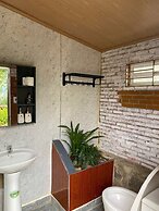 DaLart Glamping & Coffee