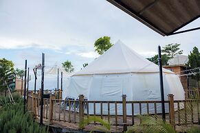 DaLart Glamping & Coffee