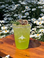 DaLart Glamping & Coffee