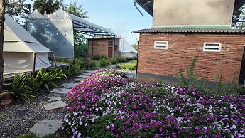 DaLart Glamping & Coffee