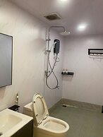 DaLart Glamping & Coffee