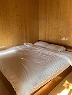 DaLart Glamping & Coffee