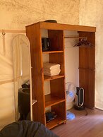 DaLart Glamping & Coffee