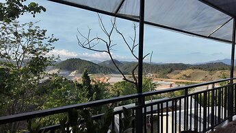 DaLart Glamping & Coffee