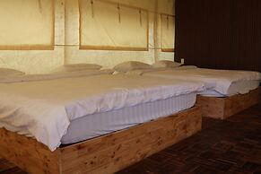 DaLart Glamping & Coffee