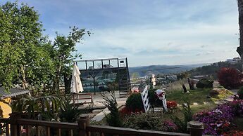 DaLart Glamping & Coffee