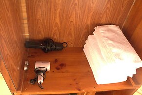 DaLart Glamping & Coffee