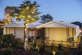 DaLart Glamping & Coffee