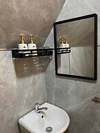 DaLart Glamping & Coffee