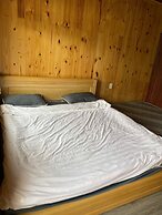 DaLart Glamping & Coffee