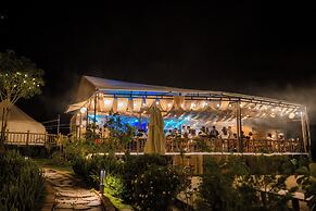 DaLart Glamping & Coffee