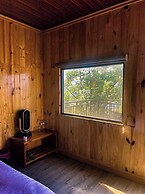 DaLart Glamping & Coffee