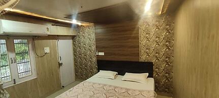 Hotel Koyal Mandi