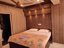 Hotel Koyal Mandi