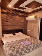 Hotel Koyal Mandi