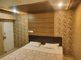 Hotel Koyal Mandi