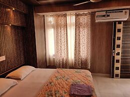 Hotel Koyal Mandi