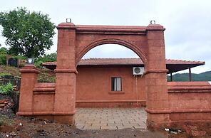 Waves and Vibes Resort