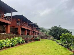 Waves and Vibes Resort