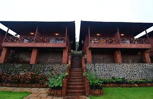 Waves and Vibes Resort