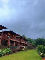 Waves and Vibes Resort