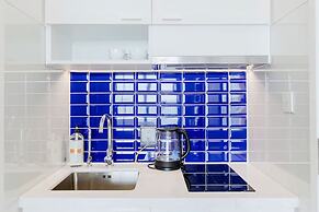 Soléa Hotel Sunset Town Phu Quoc