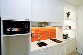 Soléa Hotel Sunset Town Phu Quoc