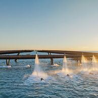 Soléa Hotel Sunset Town Phu Quoc