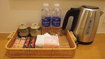 Soléa Hotel Sunset Town Phu Quoc