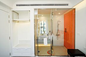 Soléa Hotel Sunset Town Phu Quoc