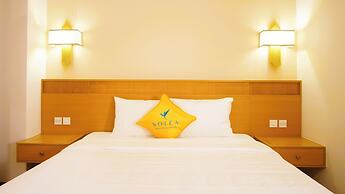 Soléa Hotel Sunset Town Phu Quoc