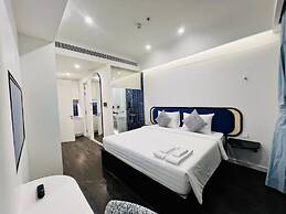 Soléa Hotel Sunset Town Phu Quoc