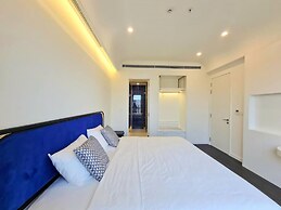 Soléa Hotel Sunset Town Phu Quoc