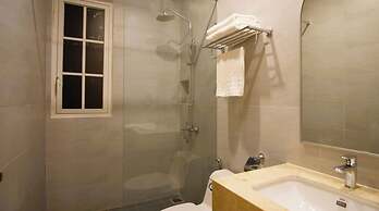 Soléa Hotel Sunset Town Phu Quoc