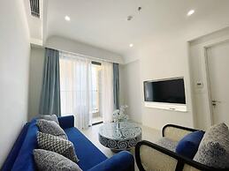 Soléa Hotel Sunset Town Phu Quoc