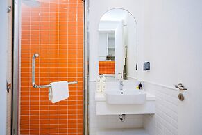 Soléa Hotel Sunset Town Phu Quoc