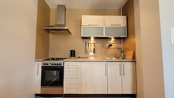 Art Dreams Chmielna 14