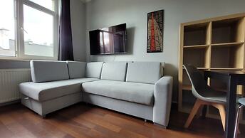 Art Dreams Chmielna 14