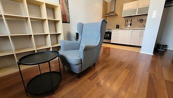 Art Dreams Chmielna 14